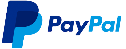 pay with paypal - She Rides Shotgun Store